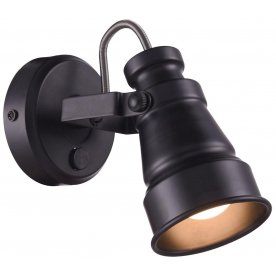 Спот Бейкер CL541511