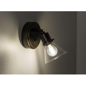 Спот Бисмарк CL564511