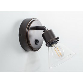 Спот Бисмарк CL564511