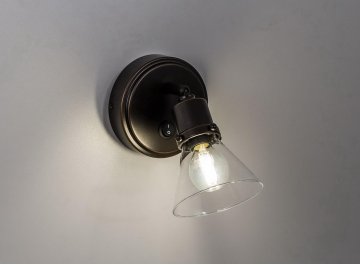 Спот Бисмарк CL564511