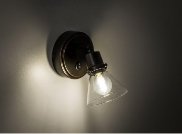 Спот Бисмарк CL564511