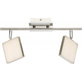 Спот Спотava 56126-2