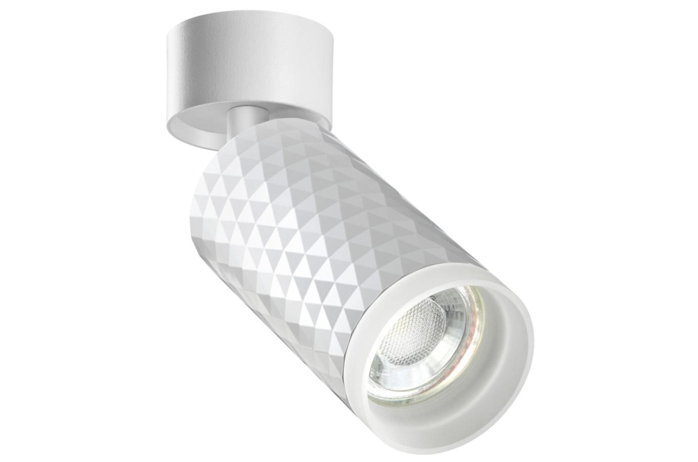 Спот Brill 370846