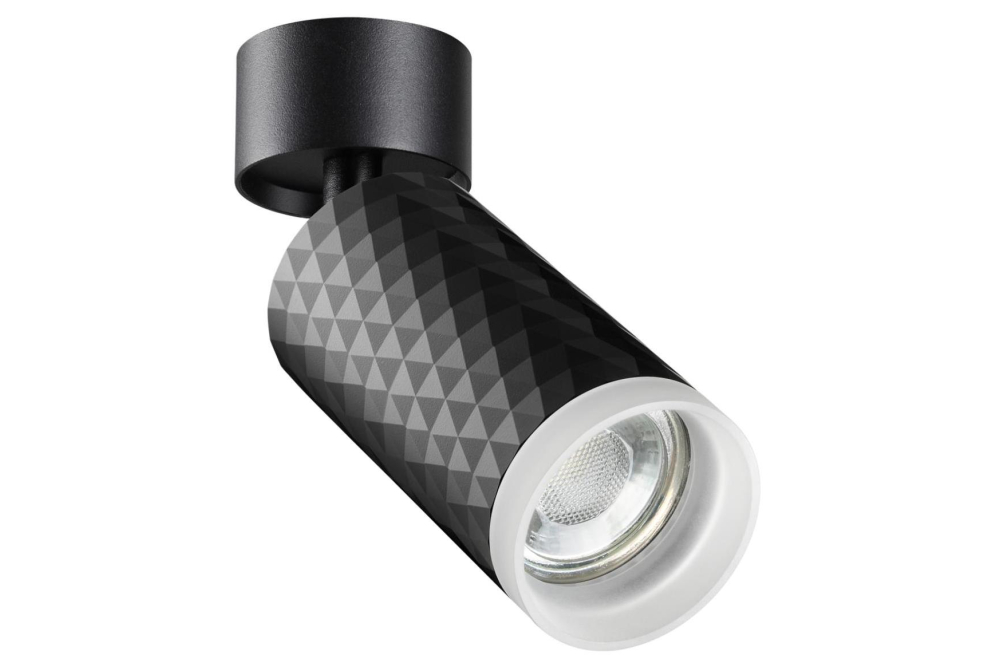 Спот Brill 370847