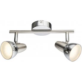 Спот Cappuccino 56116-2