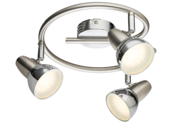 Спот Cappuccino 56116-3