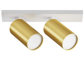 Спот C051CL-U-2WMG