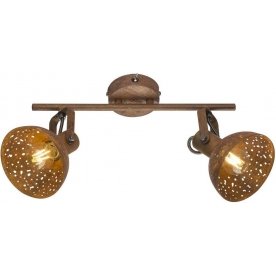 Спот Celine 54652-2