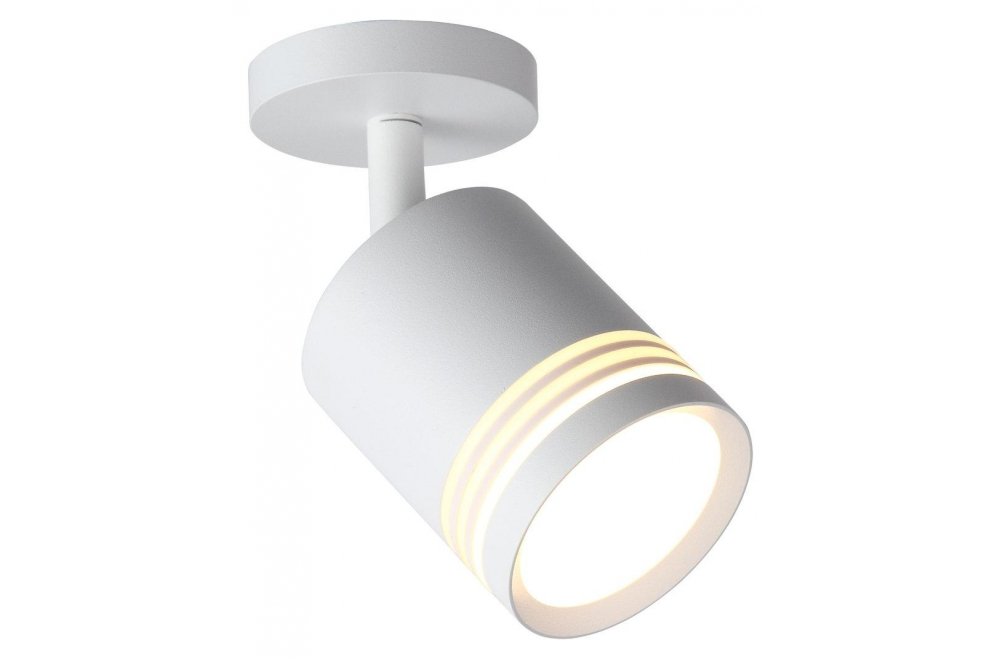 Спот Cerione ST101.512.05