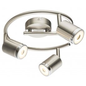 Спот Comore 56958-3
