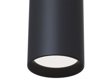 Спот Dafne C027CL-L10B