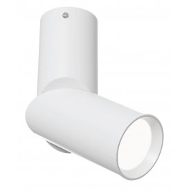 Спот Dafne C027CL-L10W