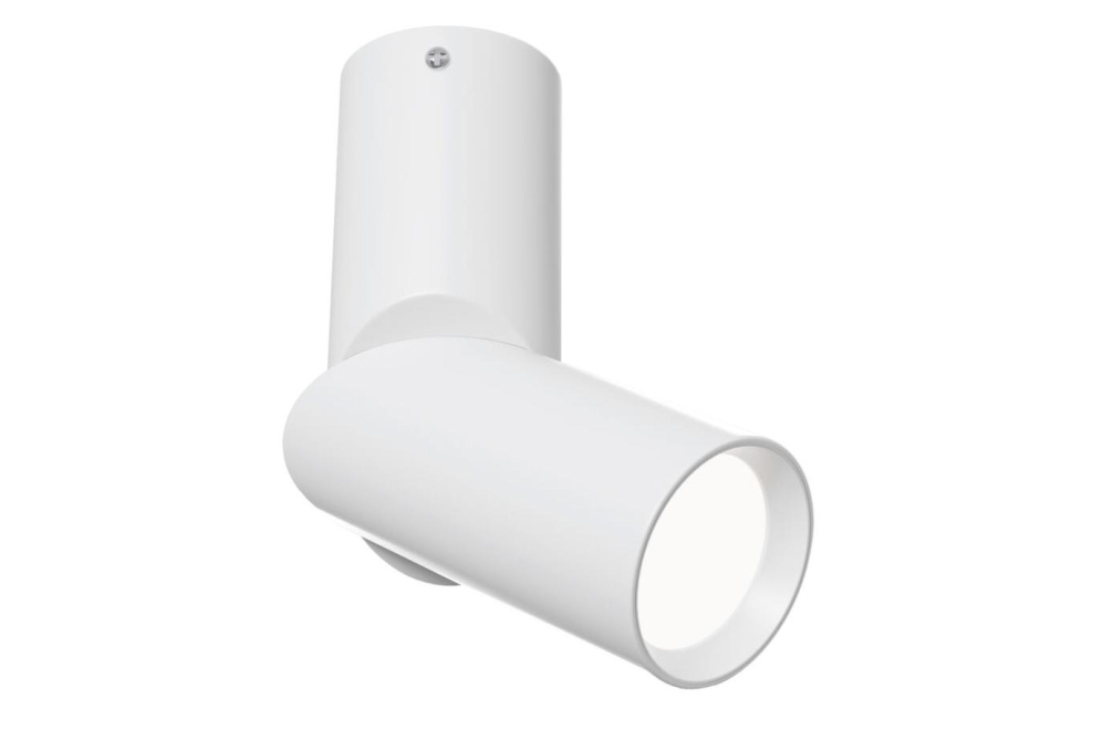 Спот Dafne C027CL-L10W
