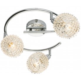 Спот Daxos 54502-3