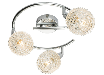 Спот Daxos 54502-3