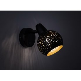 Спот Деко CL504512