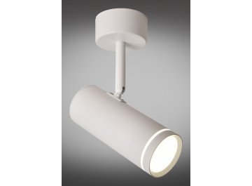 Спот OML-102219-12