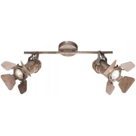 Спот Egon 54650-2