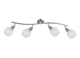 Спот Elliott 54341-4