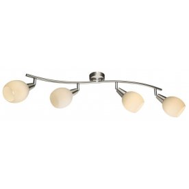 Спот Elliott 54351-4RGB