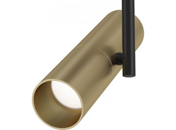 Спот C020CL-01GB
