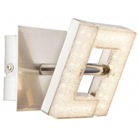 Спот Emma 56118-1