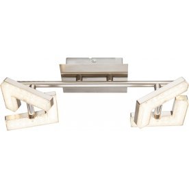 Спот Emma 56118-2