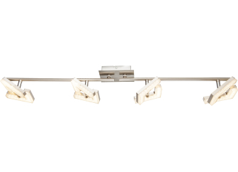 Спот Emma 56118-4