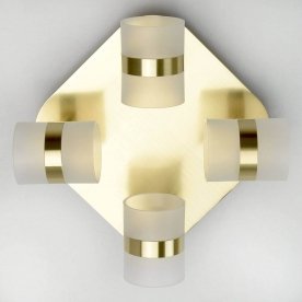 Спот Этингер 1 704010704