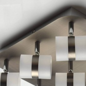 Спот Этингер 2 704011009