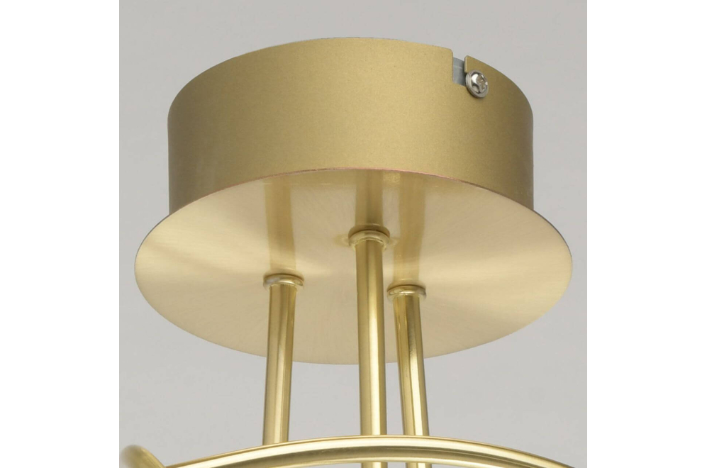 Спот Этингер 3 704012003