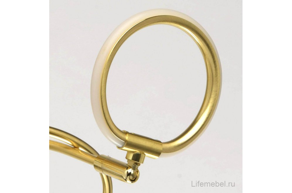 Спот Этингер 3 704012003