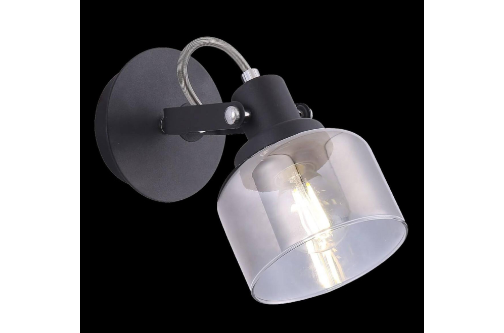 Спот Evette FR5042CW-01B