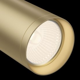 Спот C018CL-01MG