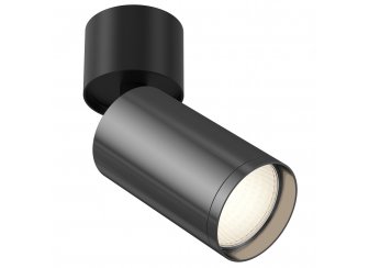 Спот C050CL-1BGF