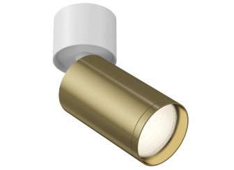 Спот C050CL-1WBS