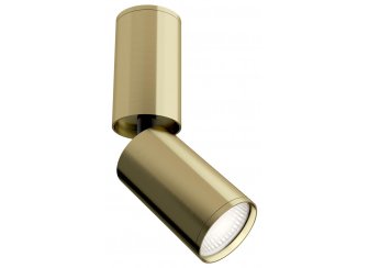 Спот C051CL-01BS