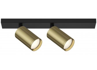 Спот C051CL-02BBS