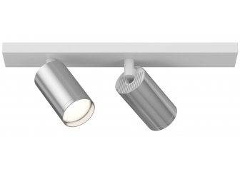 Спот C051CL-2WCH