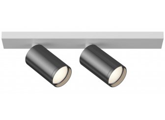 Спот C051CL-2WGF