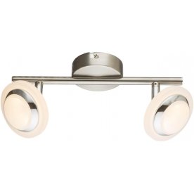 Спот Fumarole 56125-2