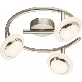 Спот Fumarole 56125-3