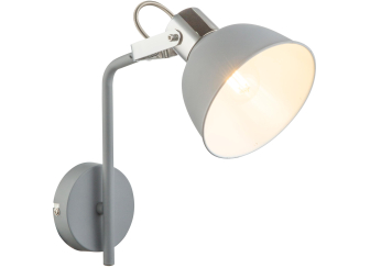 Спот Gerda 54640-1W