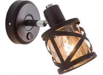 Спот Гессен CL536615