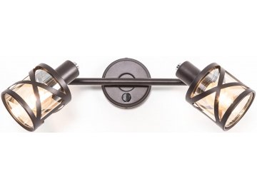 Спот Гессен CL536625