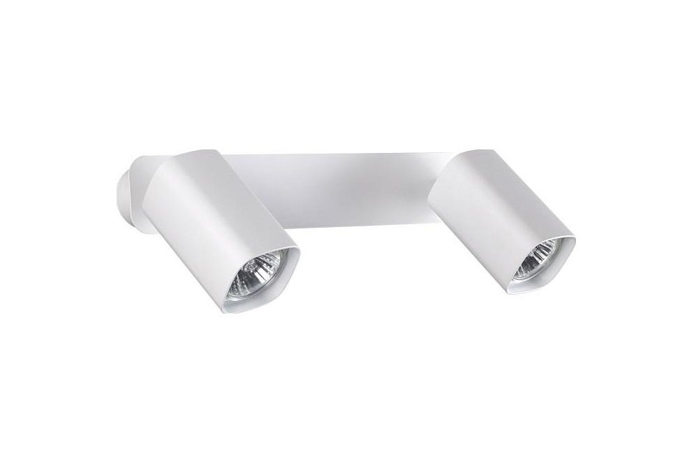 Спот Gusto 370554