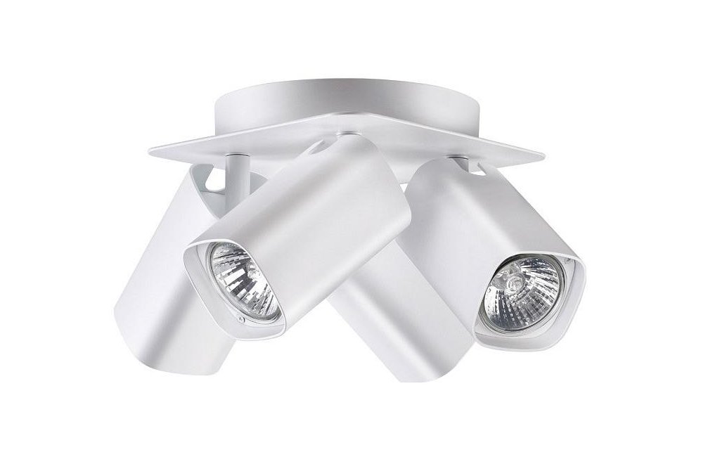 Спот Gusto 370556