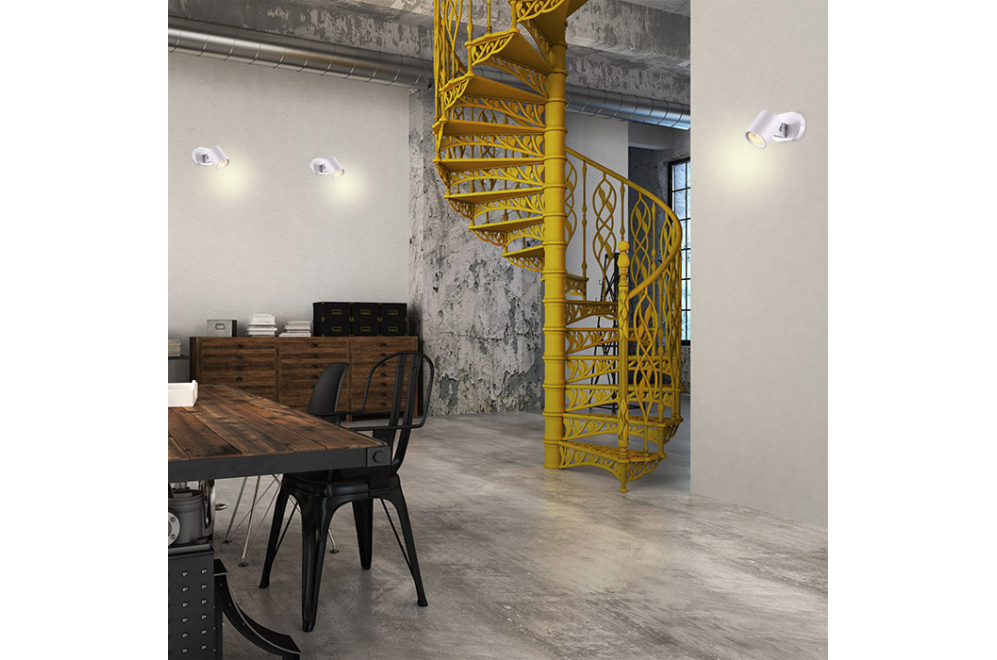 Спот Gusto 370578