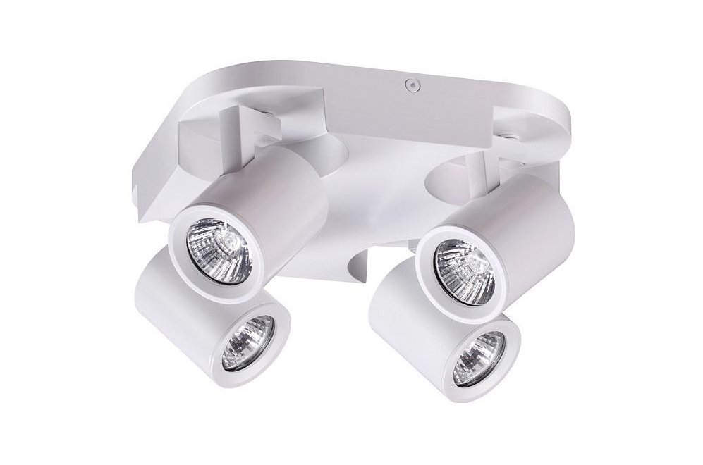 Спот Gusto 370582