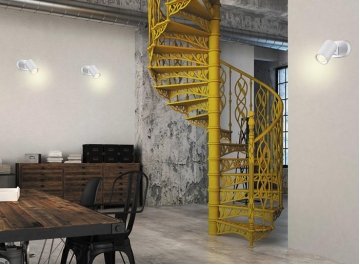 Спот Gusto 370650